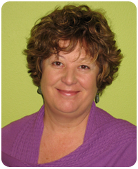 andrea wells